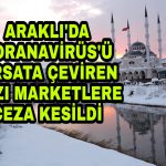 PicsArt_03-17-05.05.54