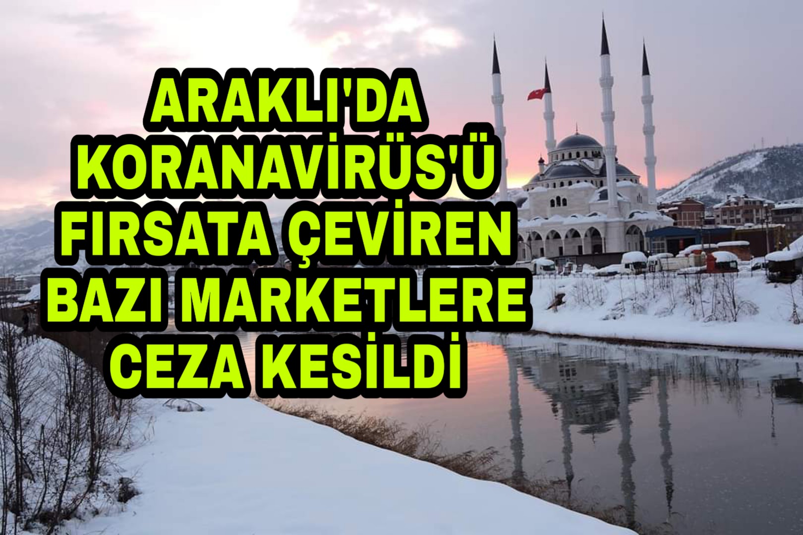 PicsArt_03-17-05.05.54