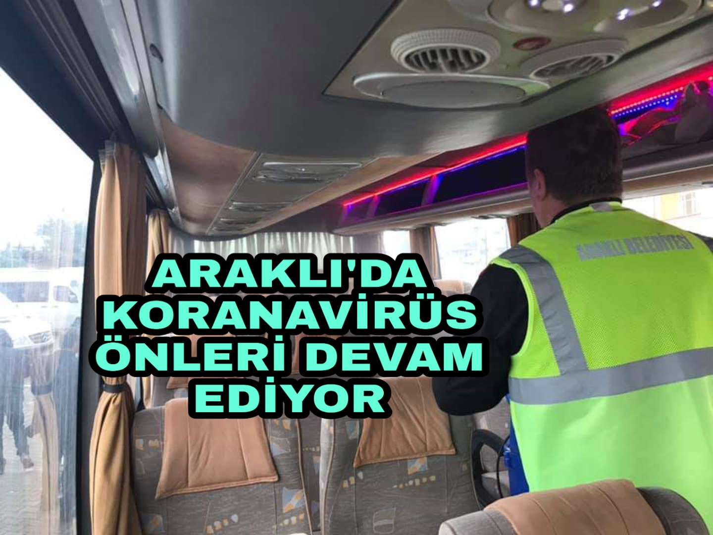 PicsArt_03-17-06.19.37