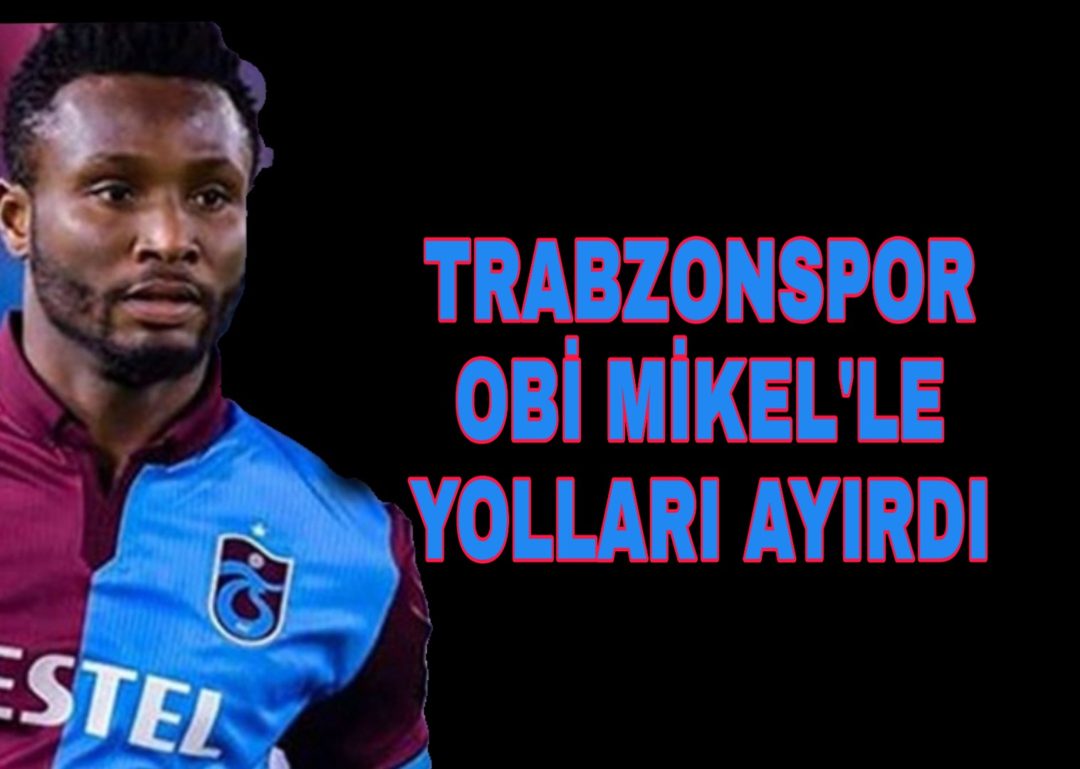 PicsArt_03-17-08.24.25