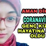 PicsArt_03-18-09.08.02