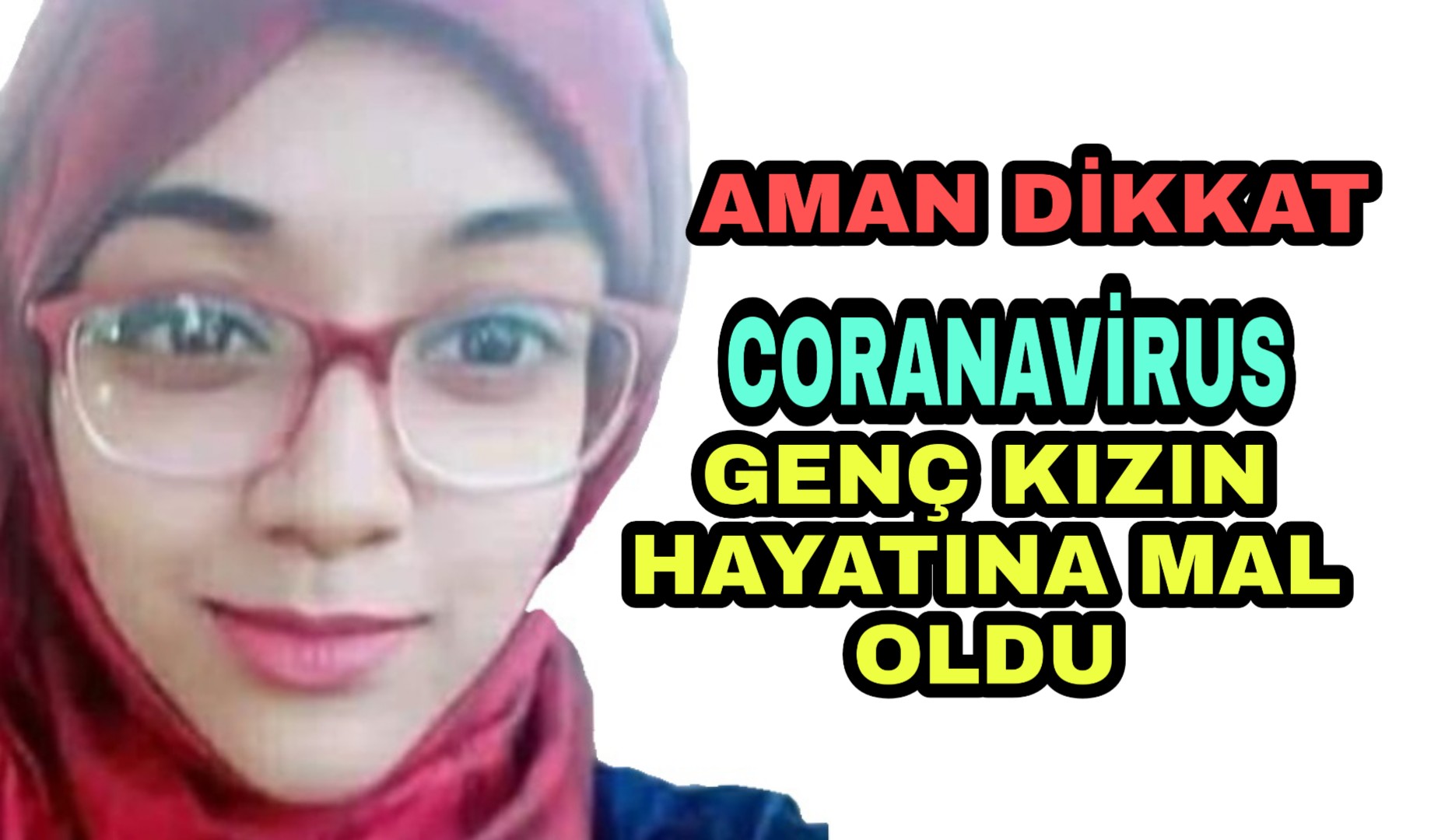 PicsArt_03-18-09.08.02