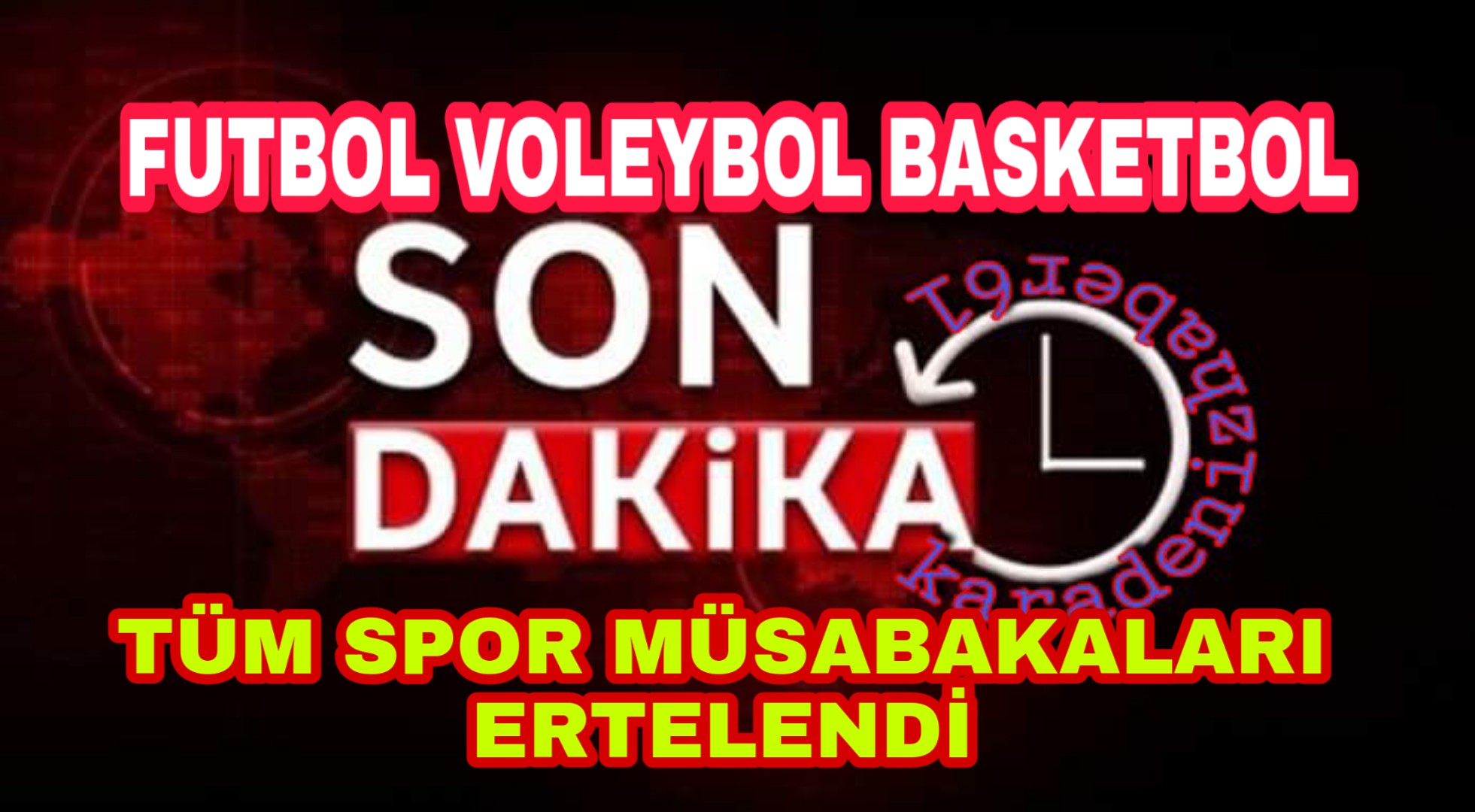 PicsArt_03-19-05.18.31