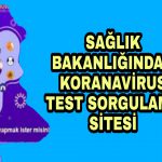 PicsArt_03-19-07.54.04