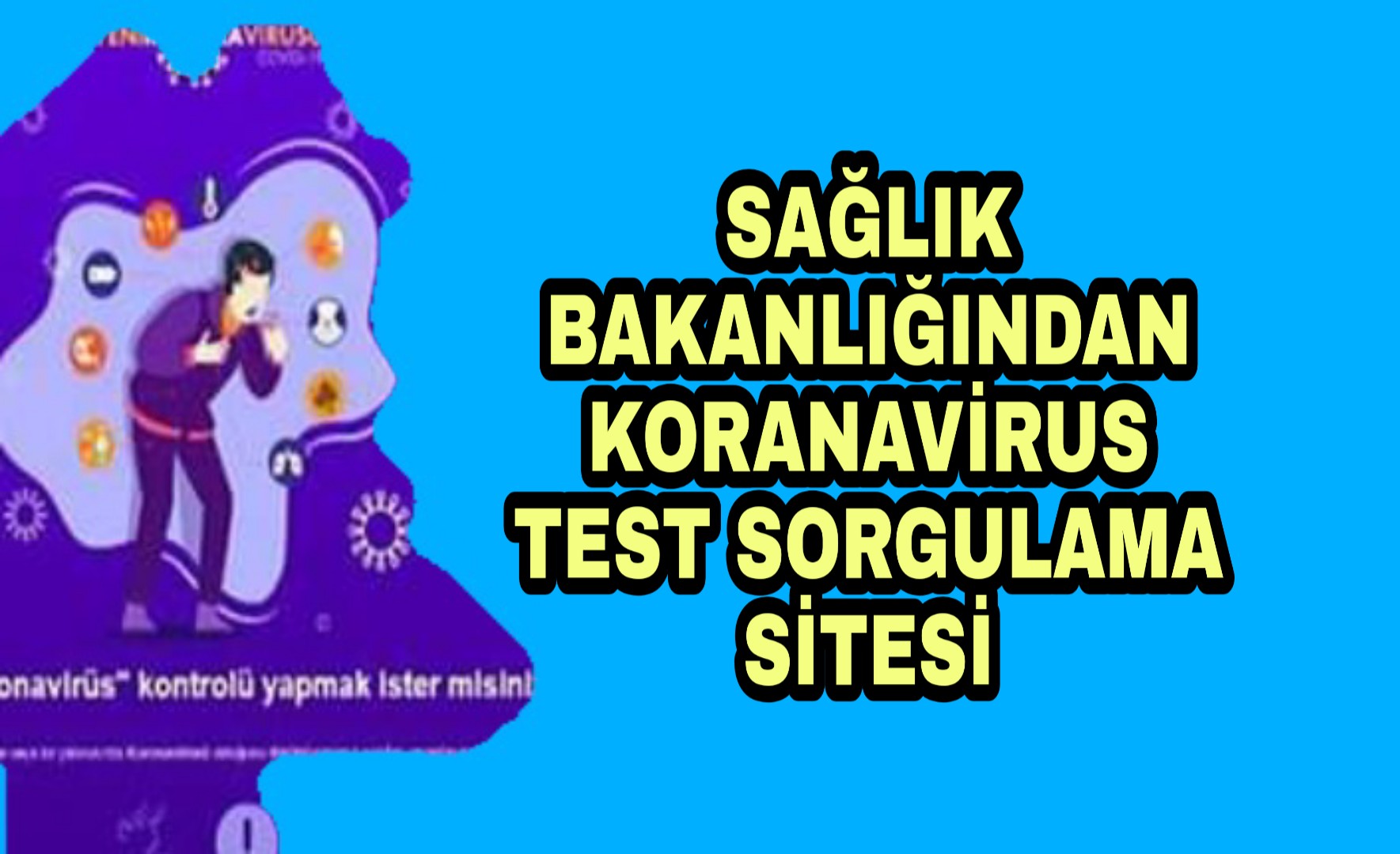 PicsArt_03-19-07.54.04