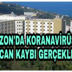 PicsArt_03-20-07.09.12