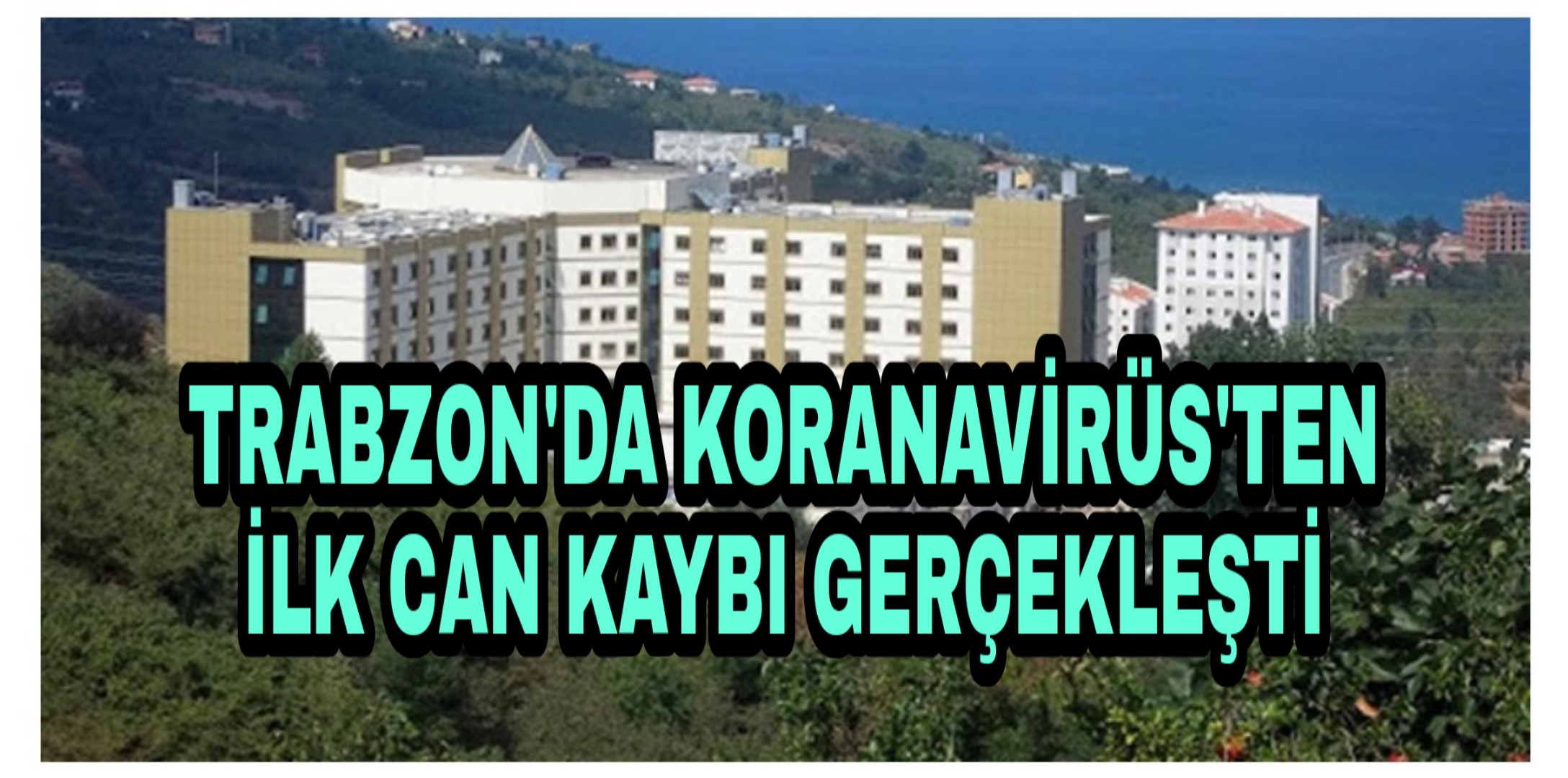 PicsArt_03-20-07.09.12