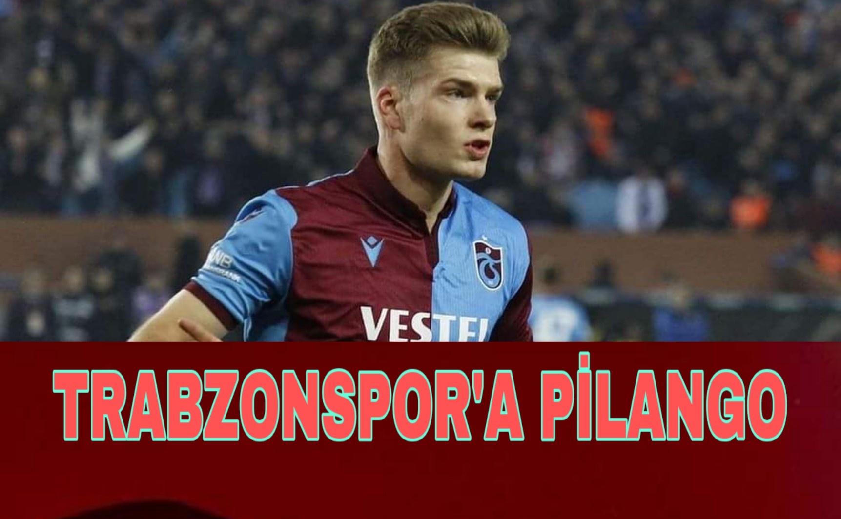 PicsArt_03-20-08.12.51