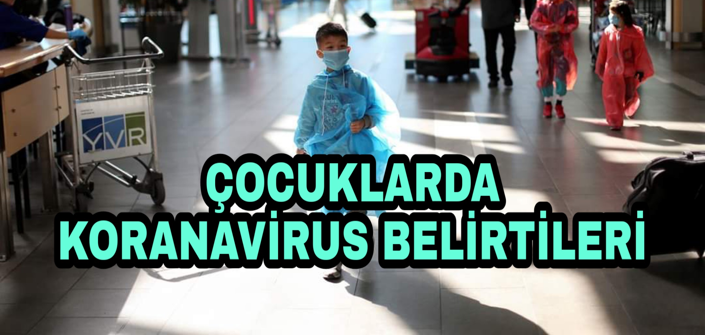 PicsArt_03-21-07.53.32