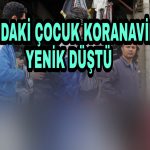 PicsArt_03-24-06.21.16