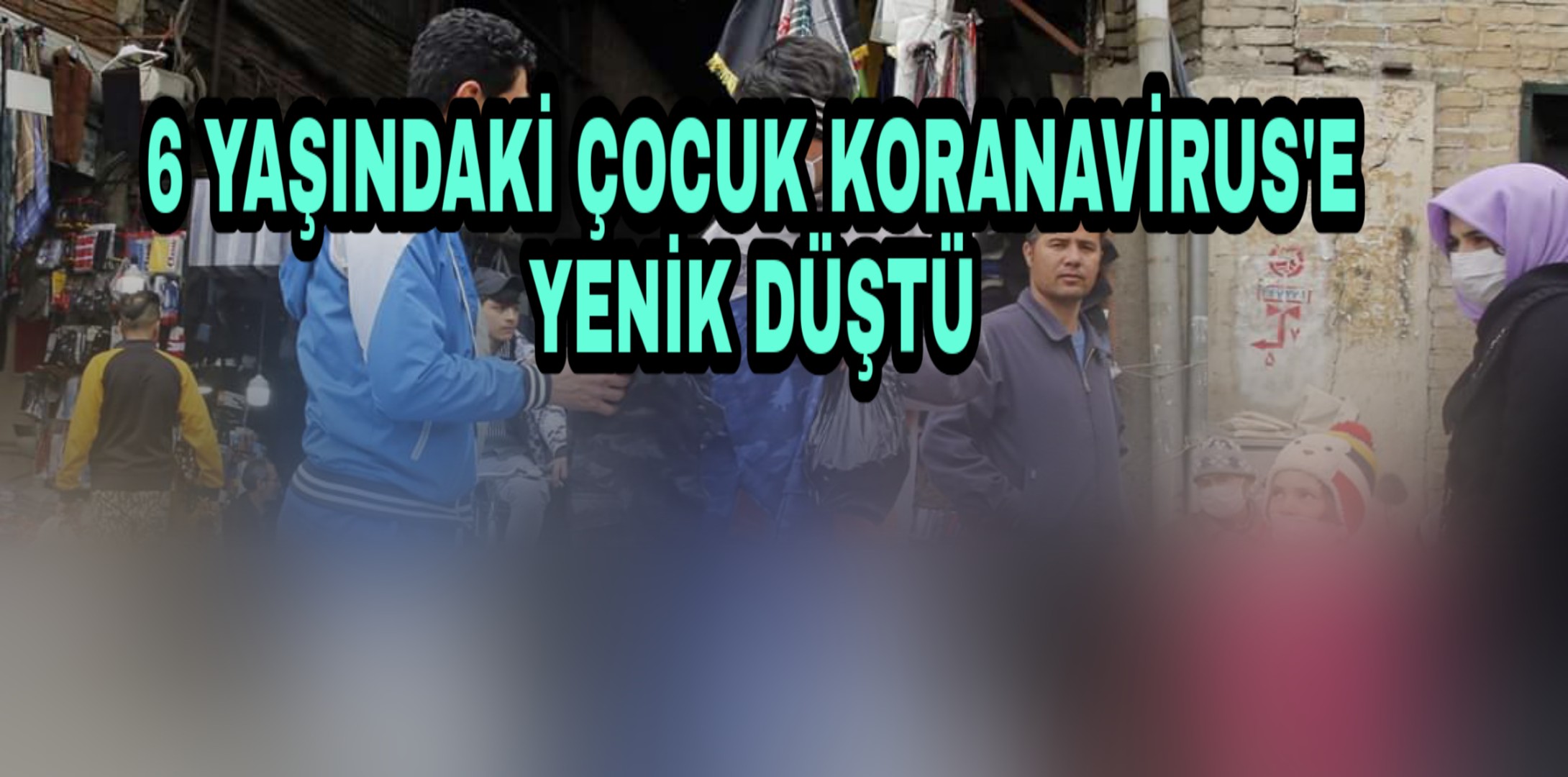 PicsArt_03-24-06.21.16