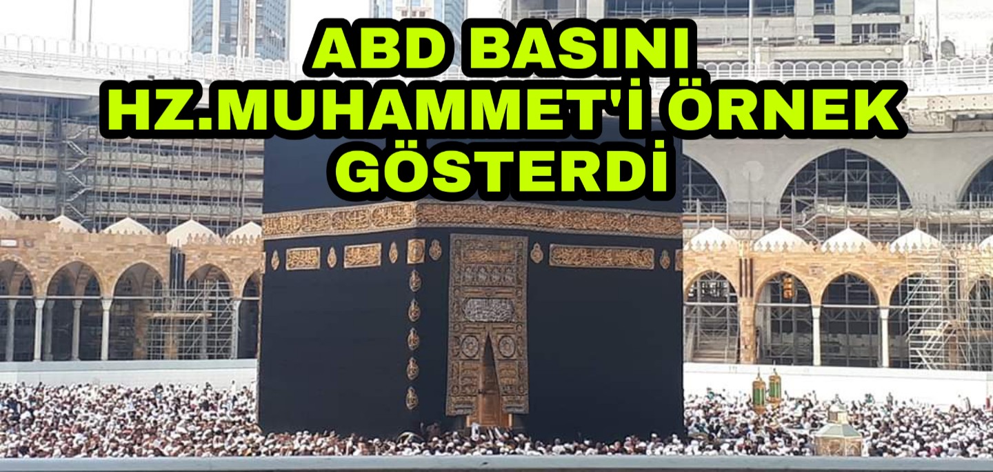 PicsArt_03-26-06.13.32