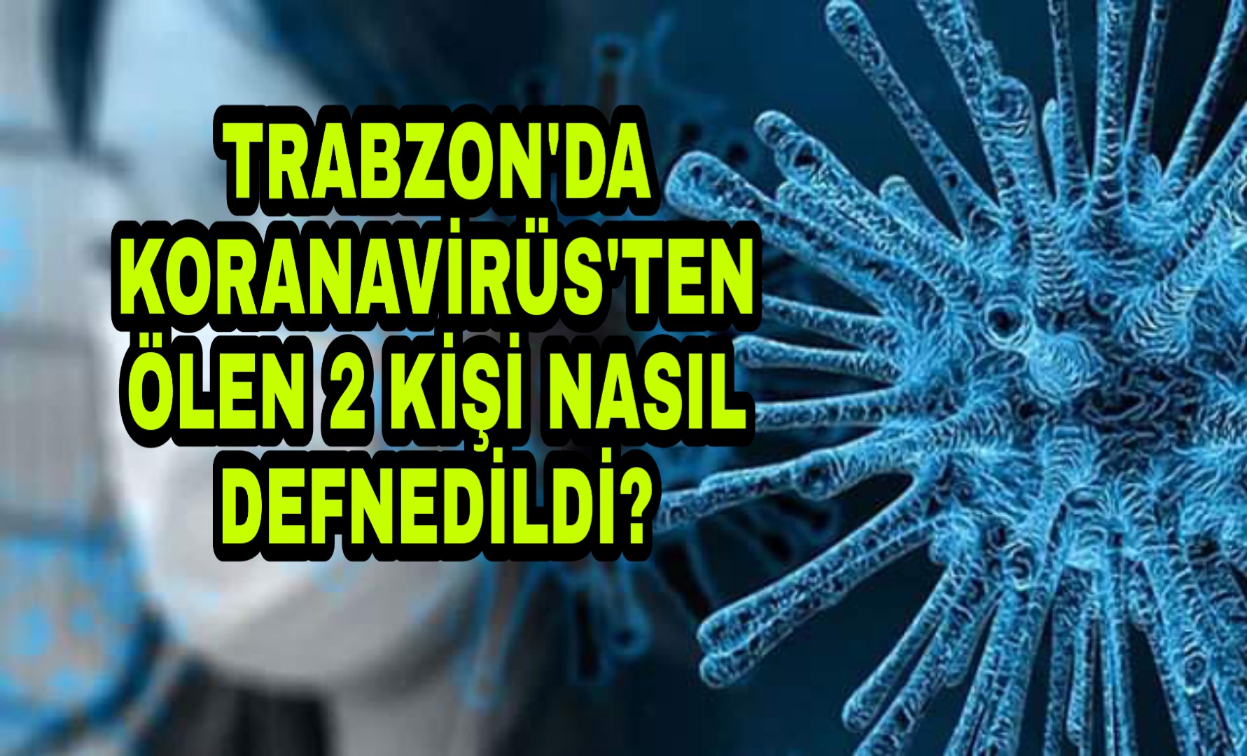 PicsArt_03-26-08.43.27