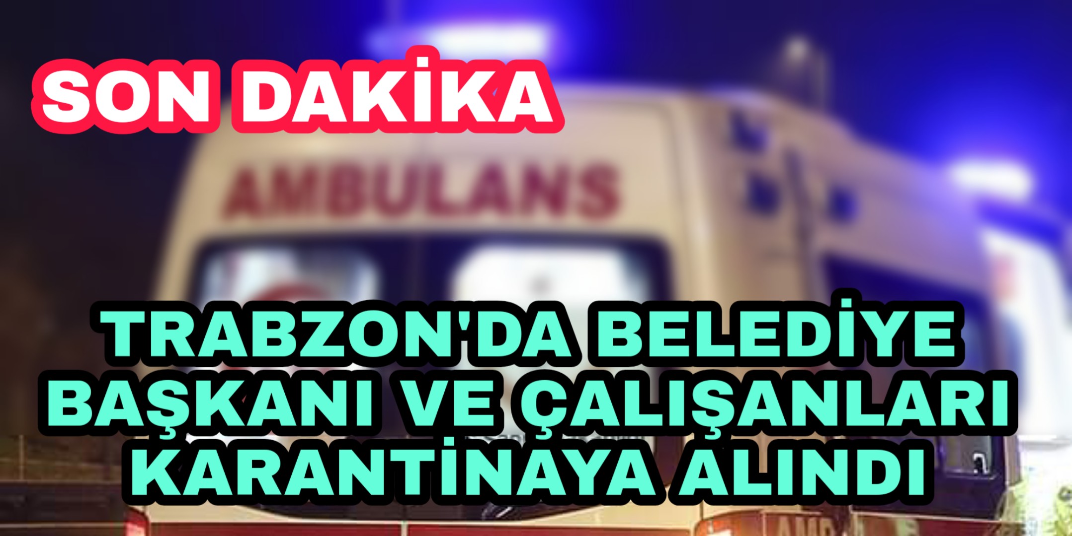 PicsArt_03-27-11.21.14