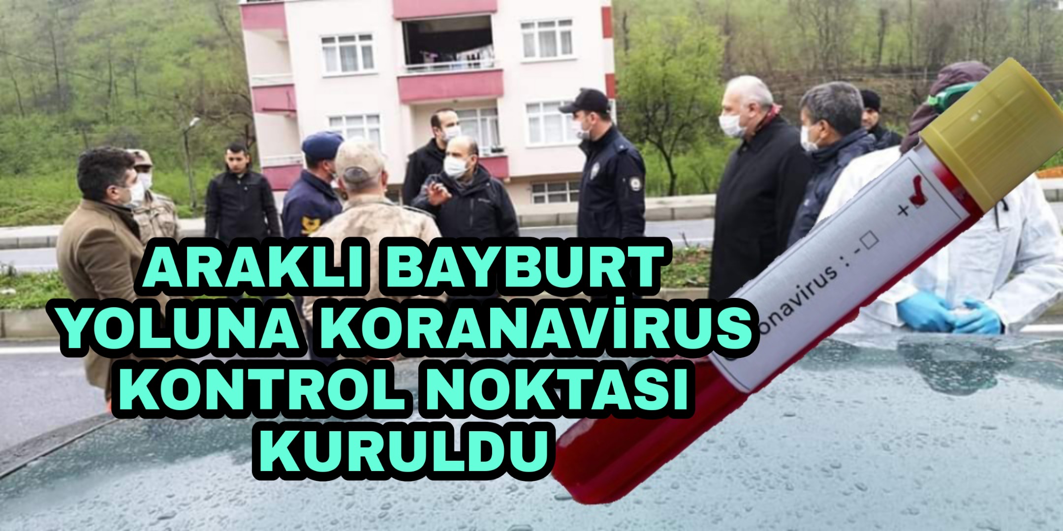 PicsArt_03-29-06.29.34