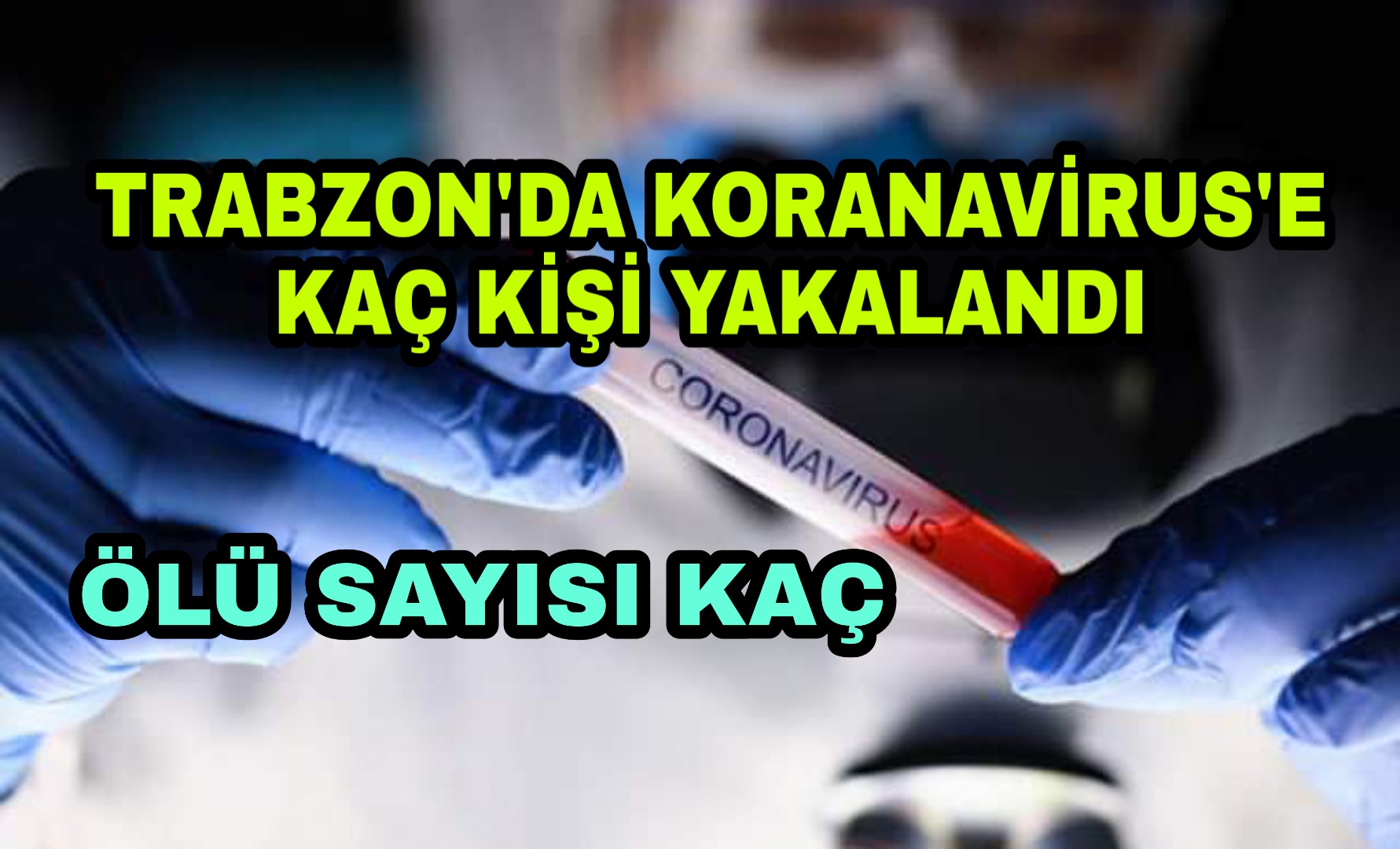 PicsArt_03-29-10.35.02