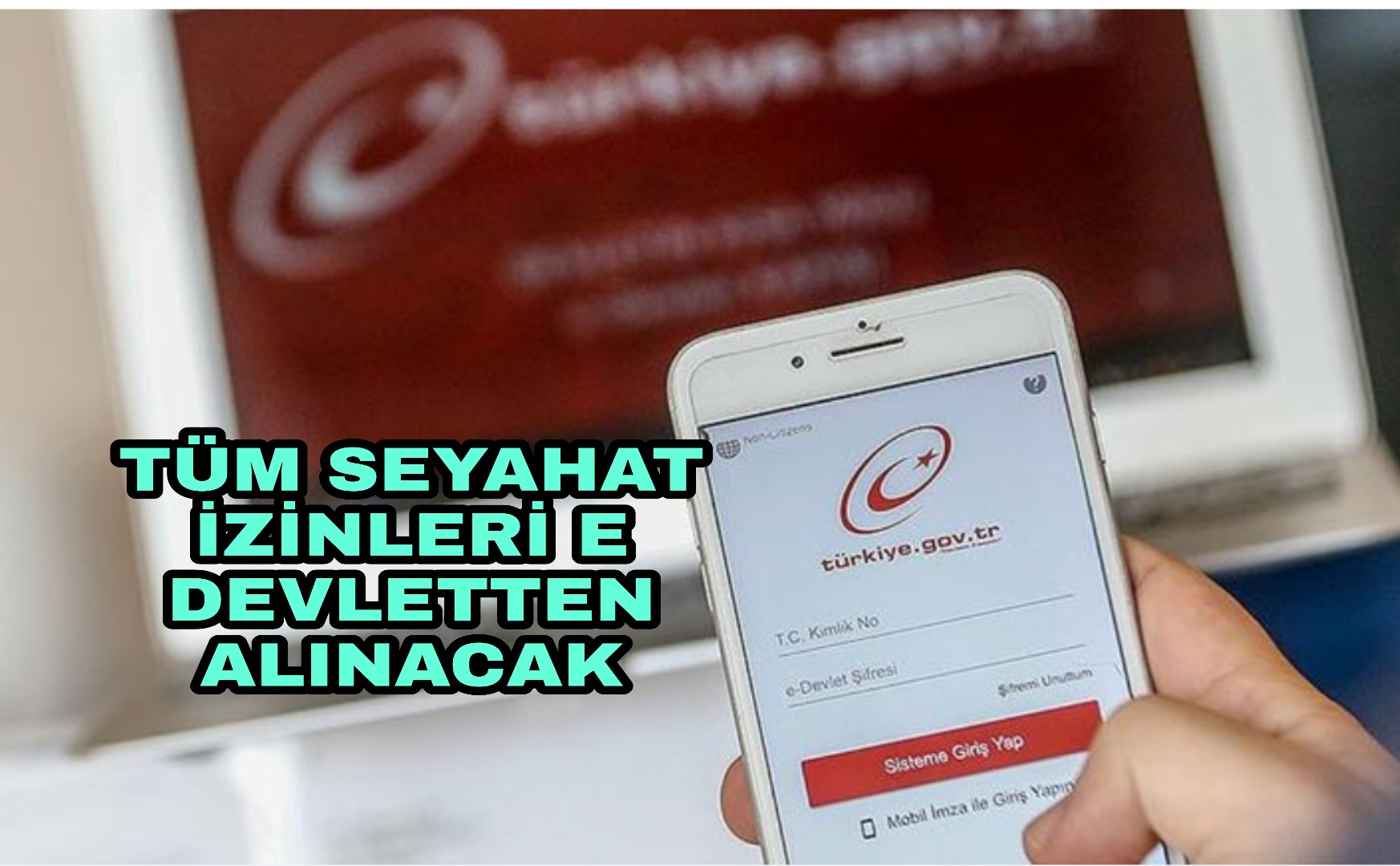 PicsArt_03-30-05.26.53