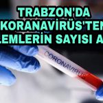 PicsArt_03-31-07.34.59