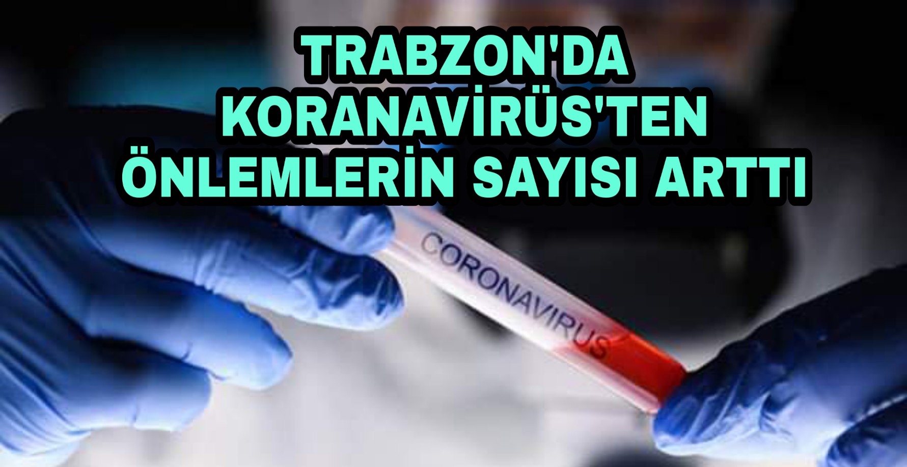 PicsArt_03-31-07.34.59