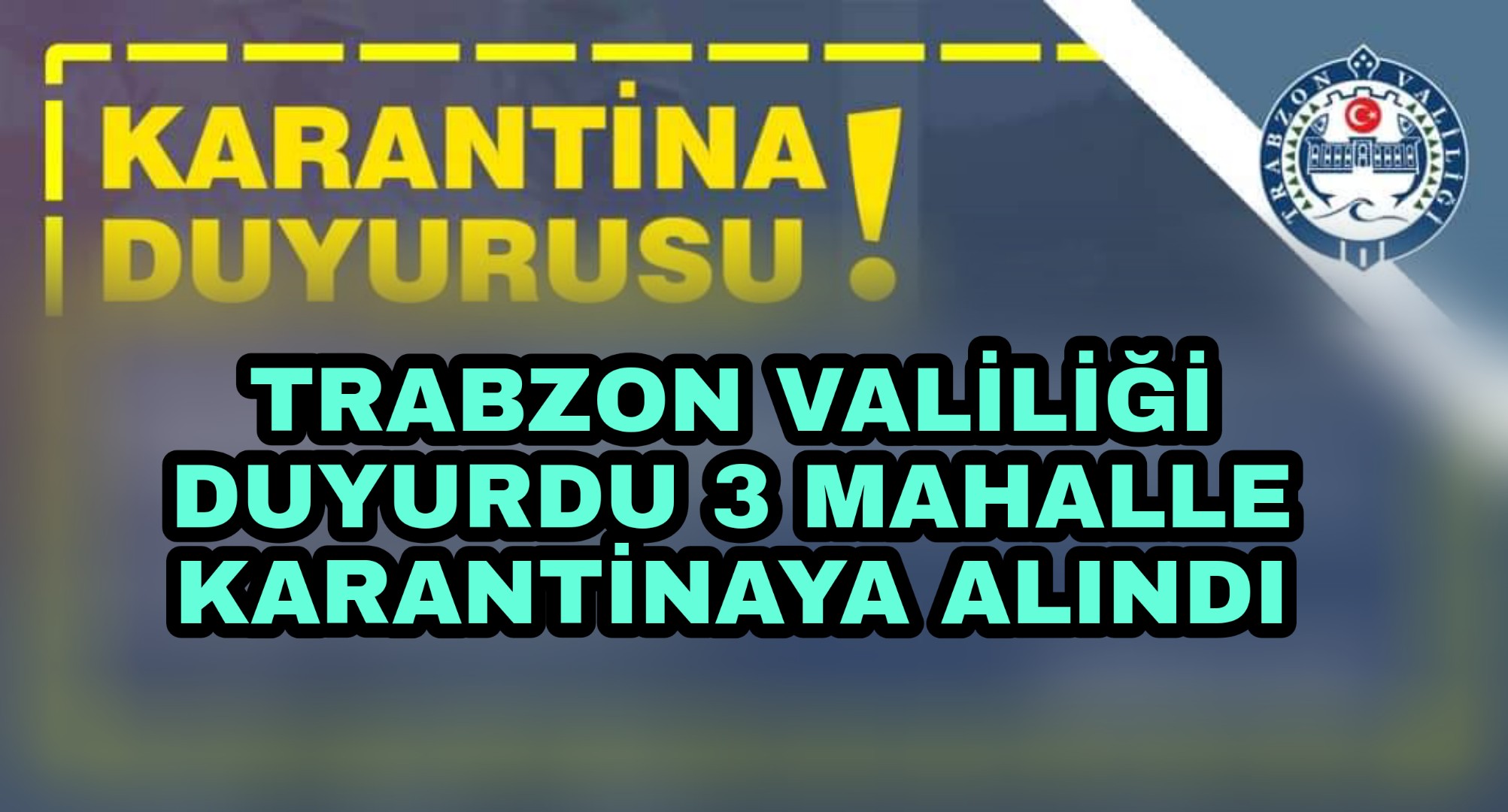 PicsArt_03-31-07.49.07