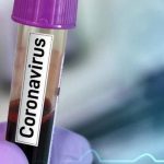 FB_IMG_1586103826954