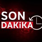 FB_IMG_1586367661885