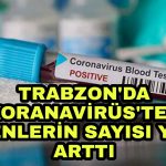 PicsArt_04-02-06.55.30