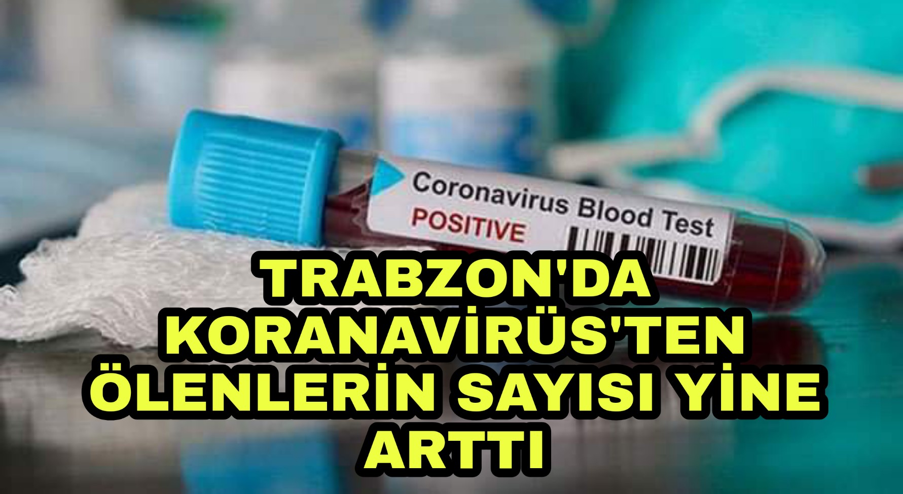 PicsArt_04-02-06.55.30