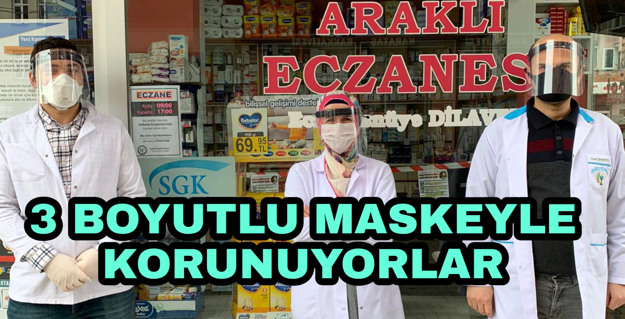 PicsArt_04-03-04.11.13