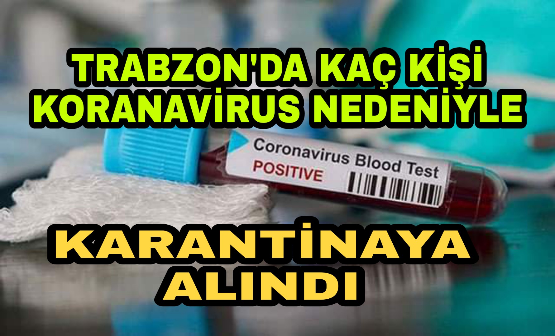 PicsArt_04-03-04.51.17