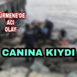 PicsArt_04-03-08.55.01