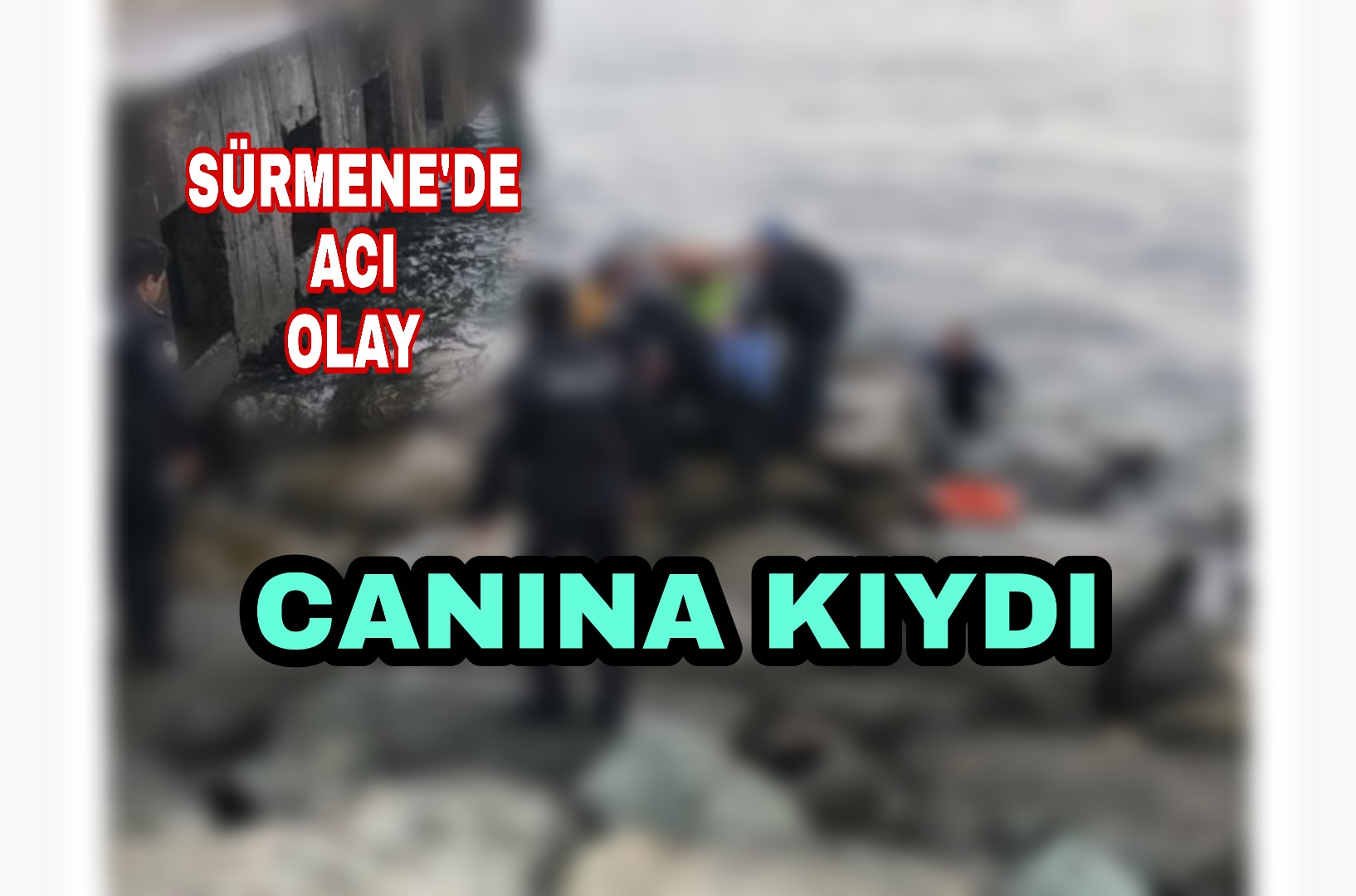 PicsArt_04-03-08.55.01