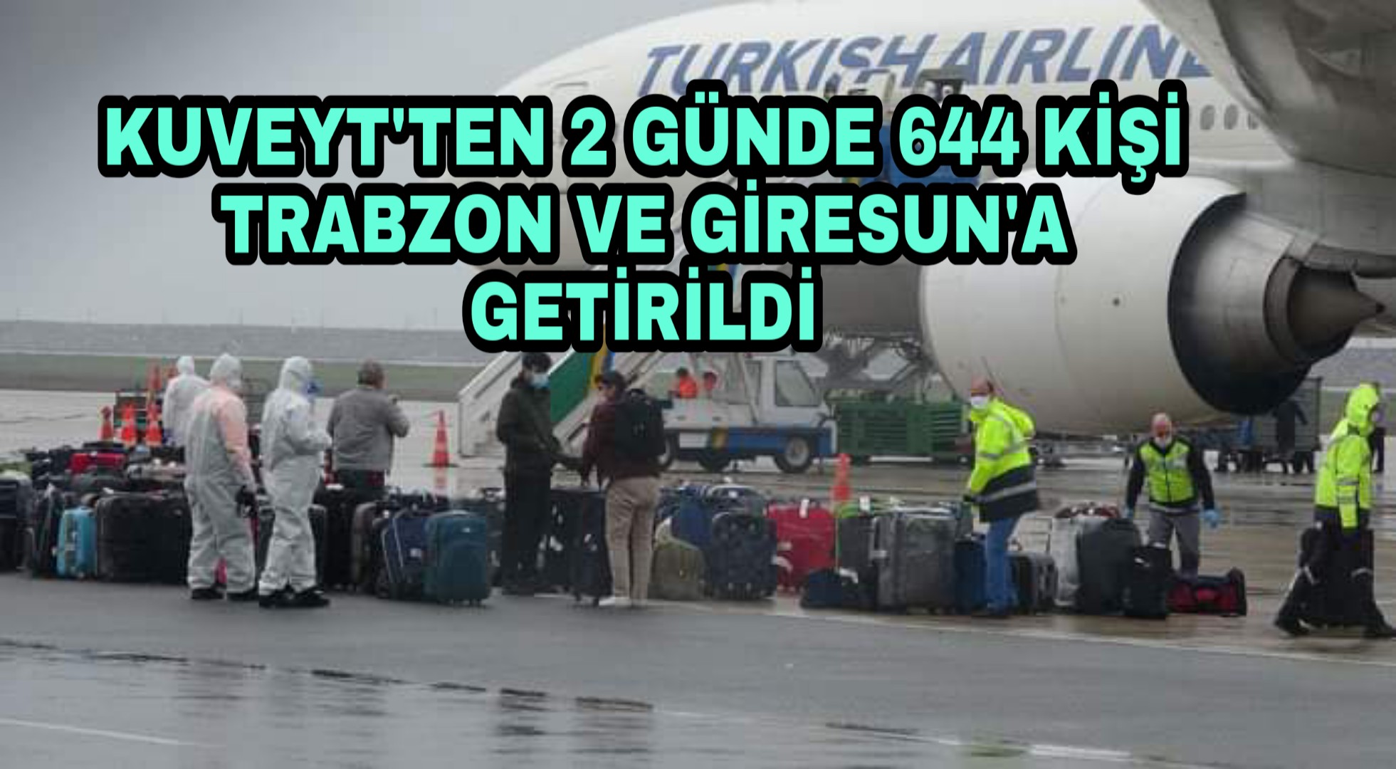 PicsArt_04-03-09.13.01