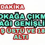 PicsArt_04-03-11.50.49