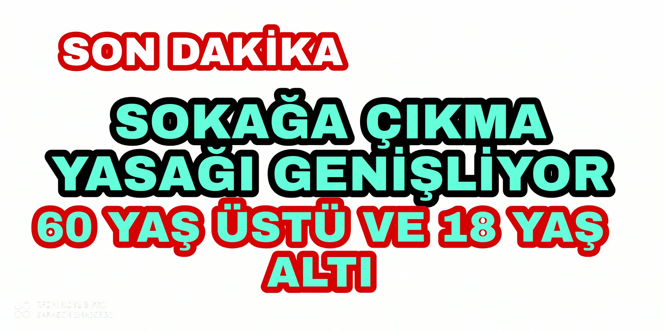 PicsArt_04-03-11.50.49