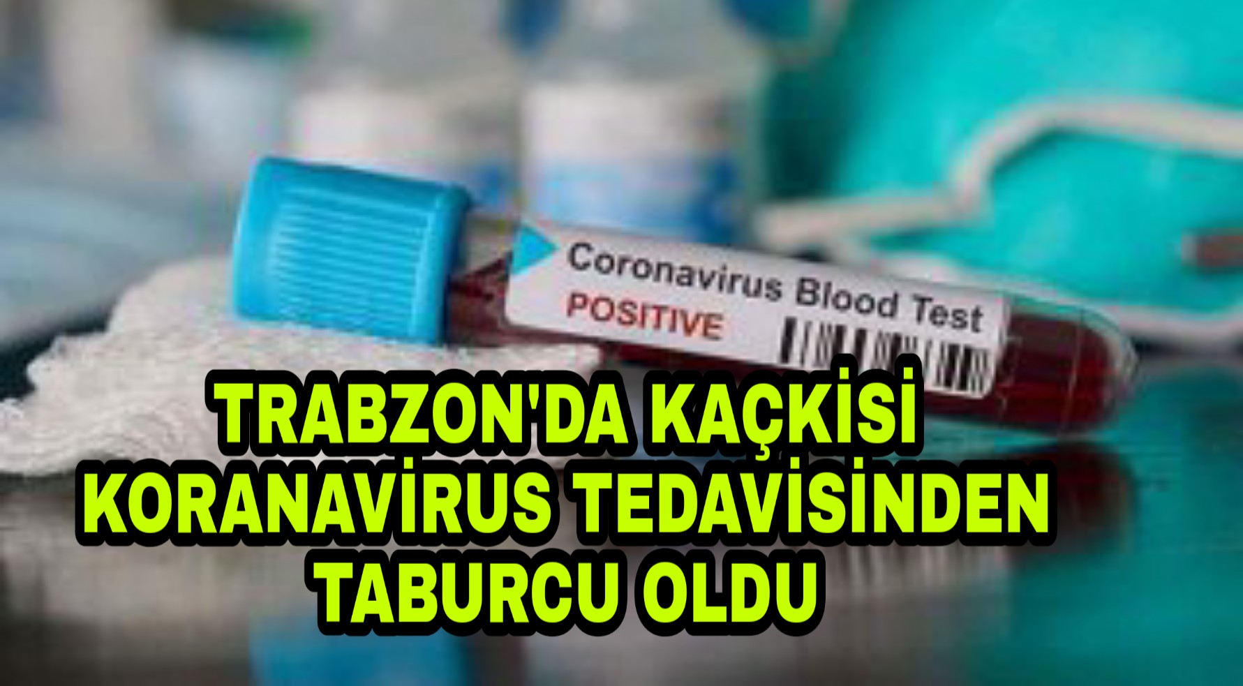 PicsArt_04-04-07.14.54