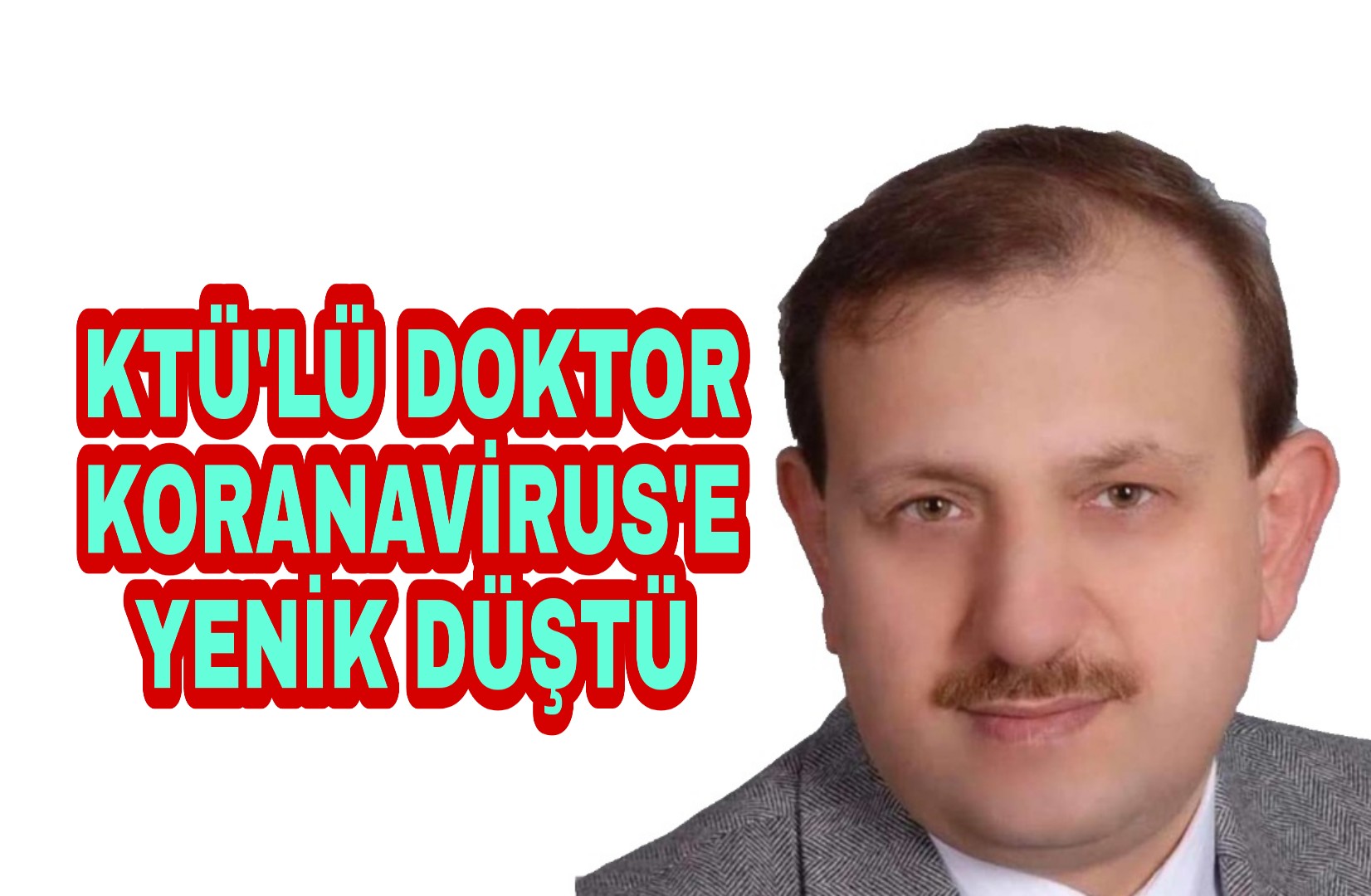 PicsArt_04-04-07.58.40