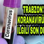 PicsArt_04-05-08.01.26