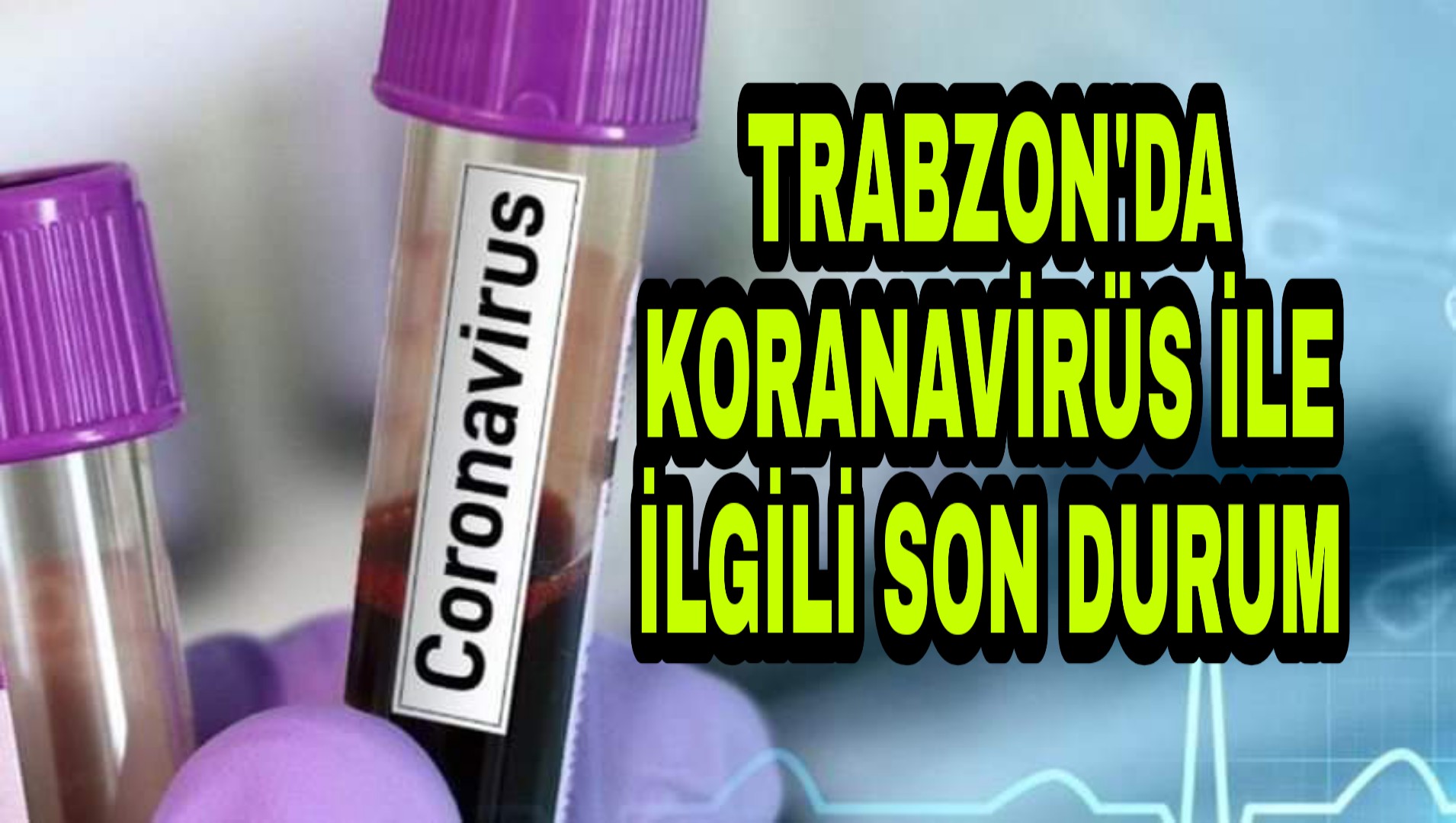 PicsArt_04-05-08.01.26