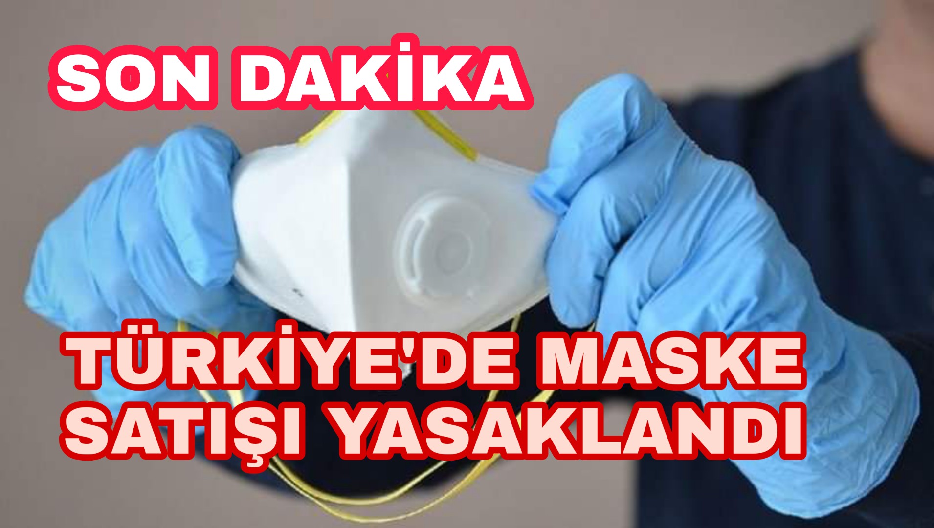 PicsArt_04-06-07.00.39