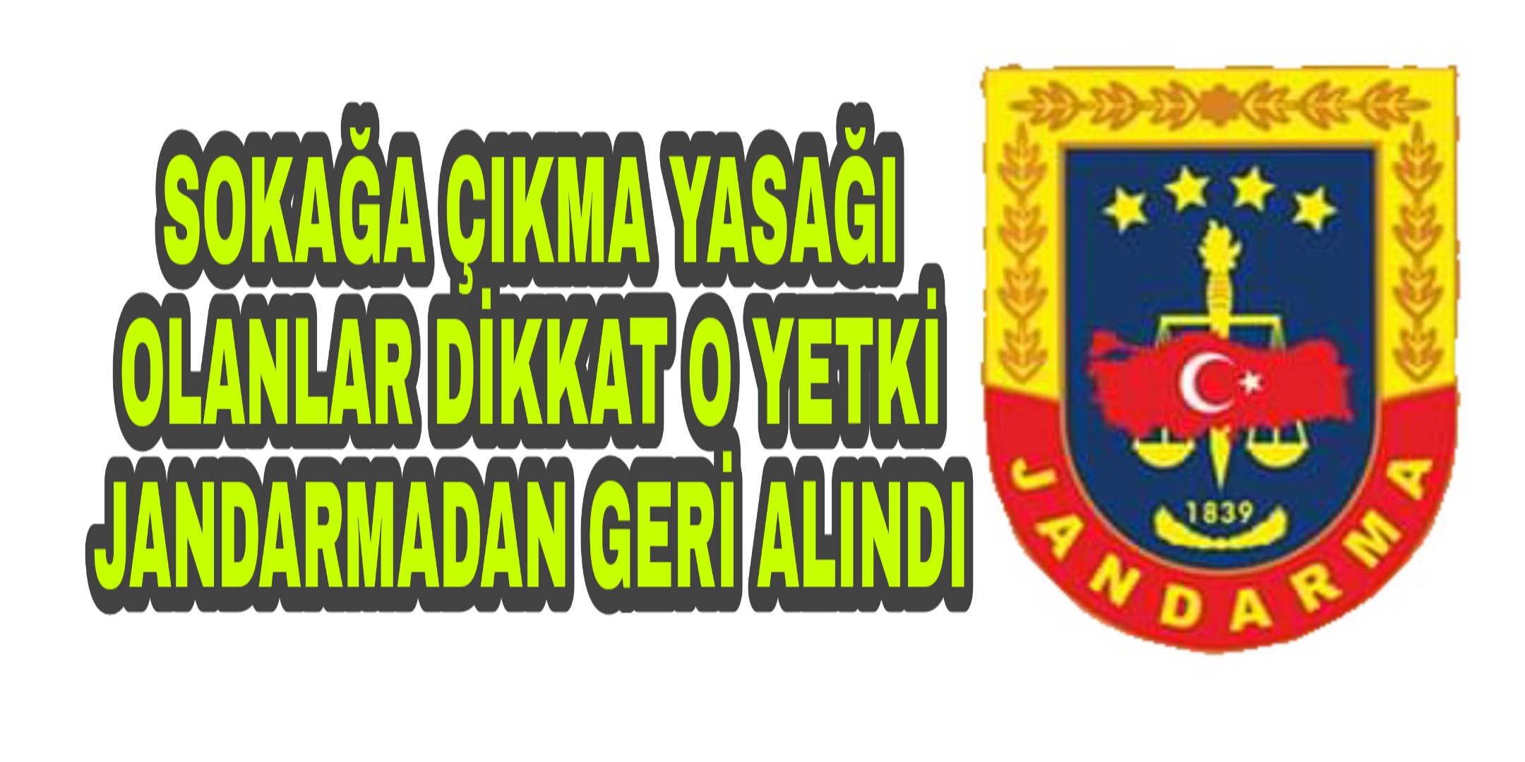 PicsArt_04-08-09.19.05