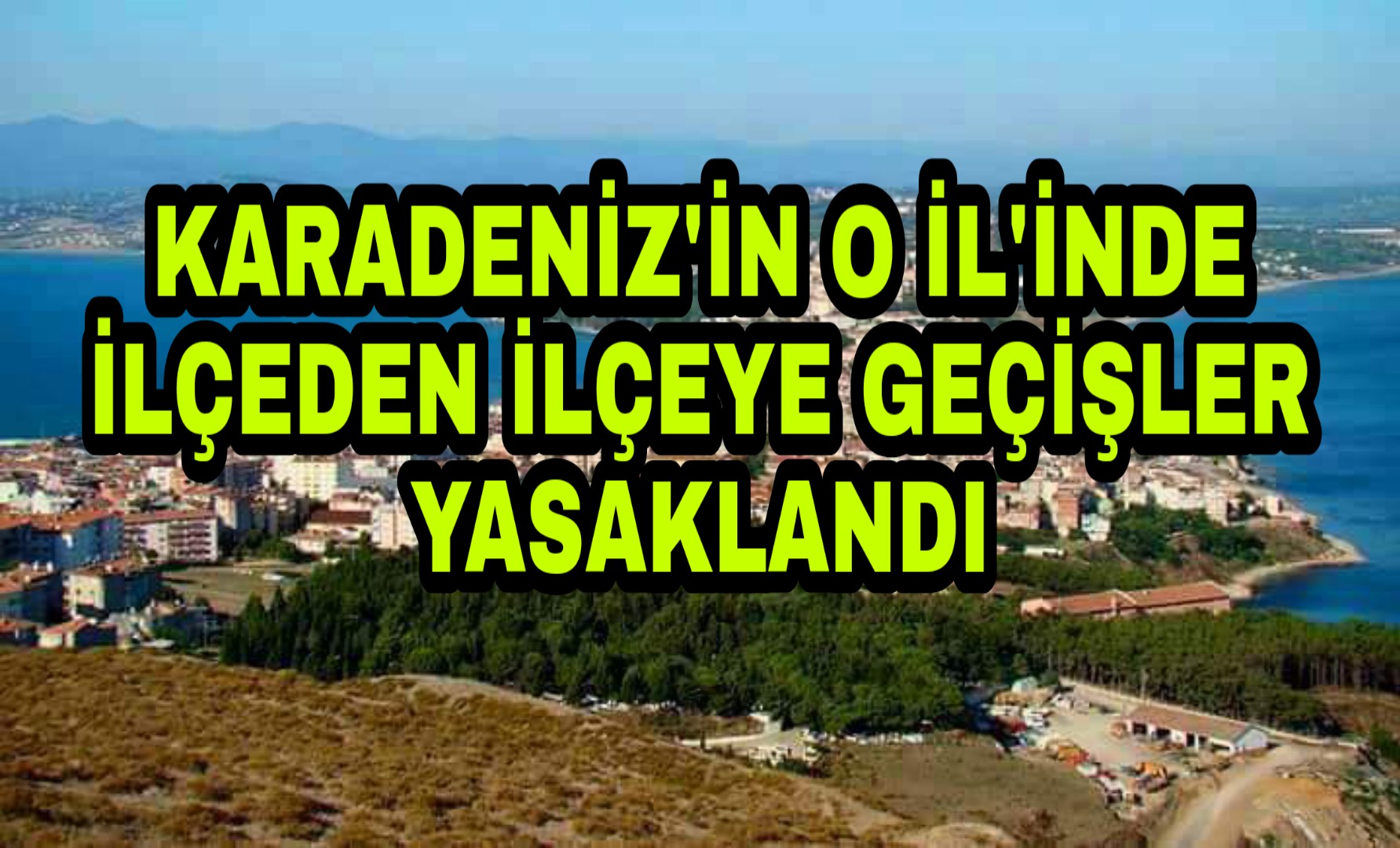 PicsArt_04-08-09.52.23