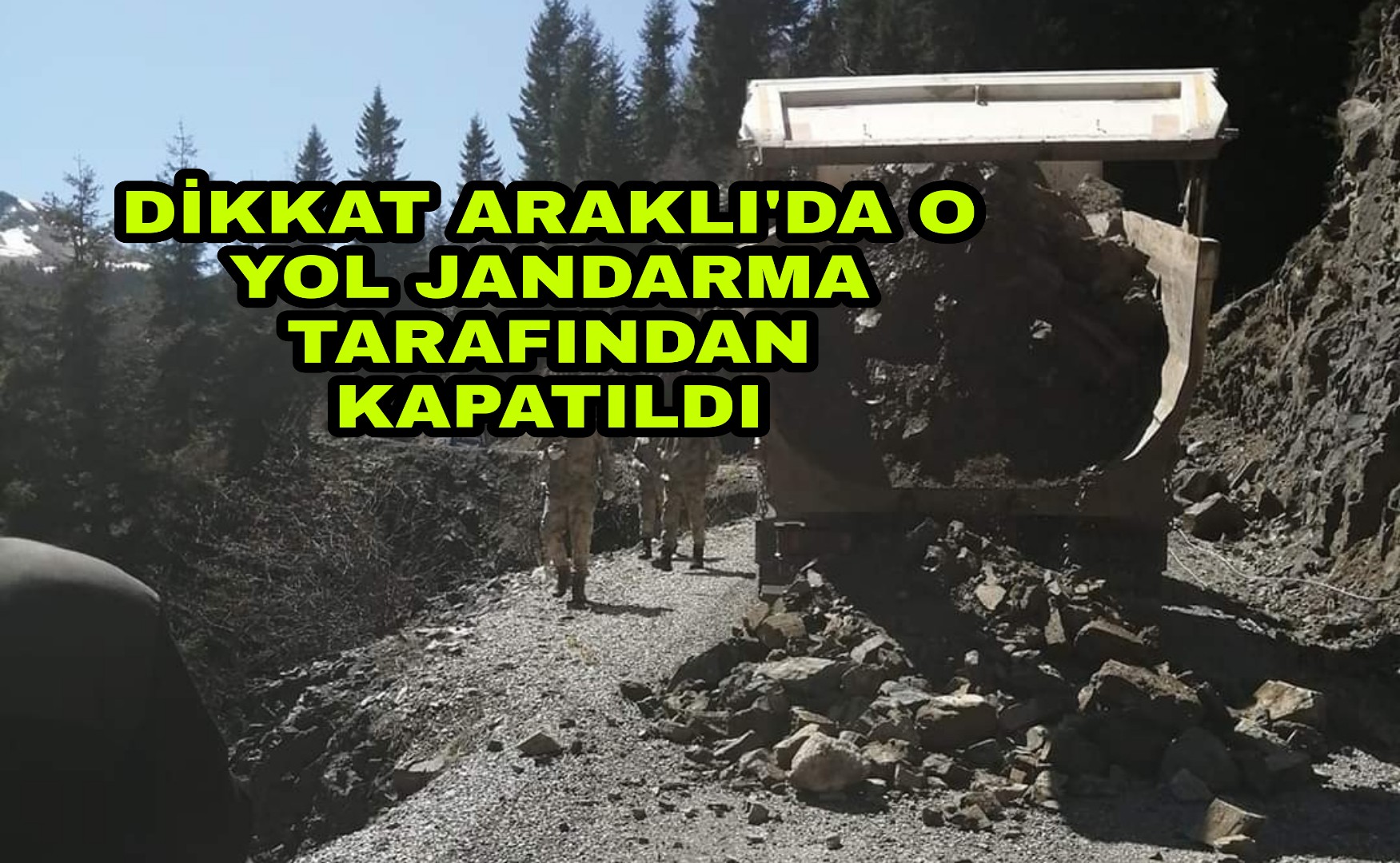 PicsArt_04-09-07.01.56