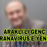 PicsArt_04-09-07.25.48