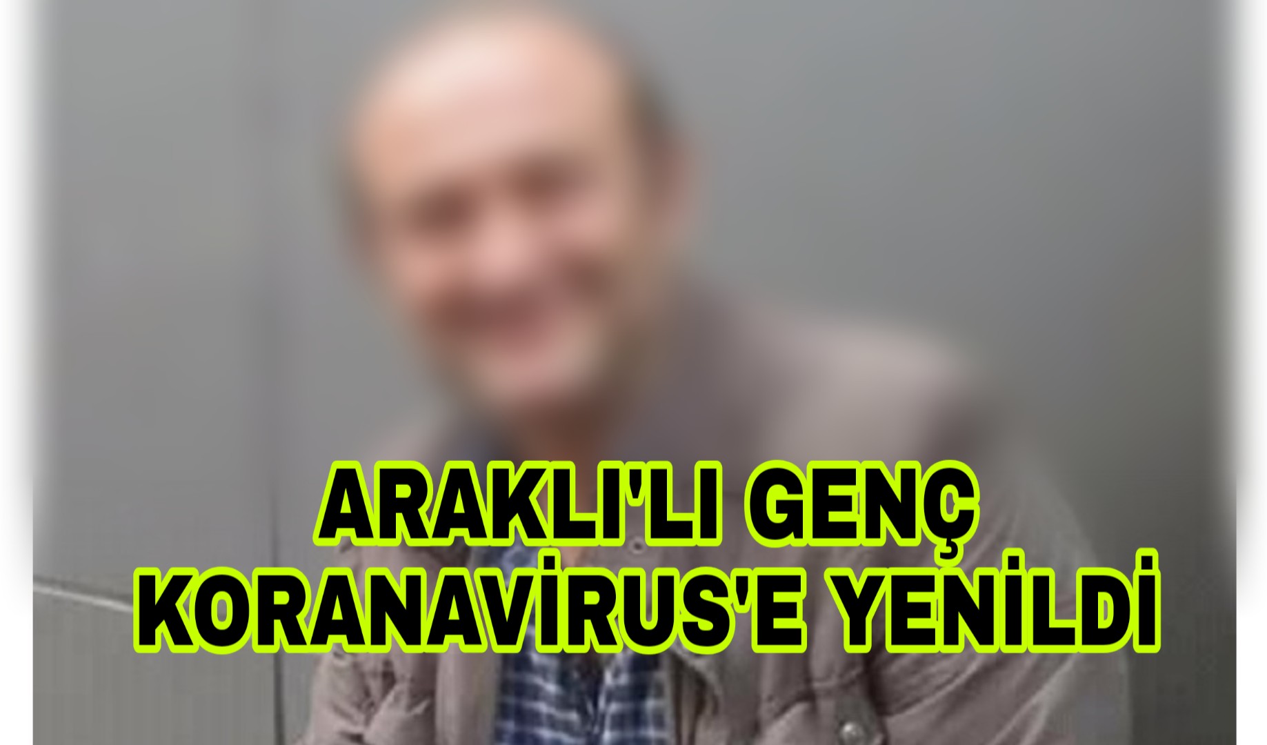 PicsArt_04-09-07.25.48