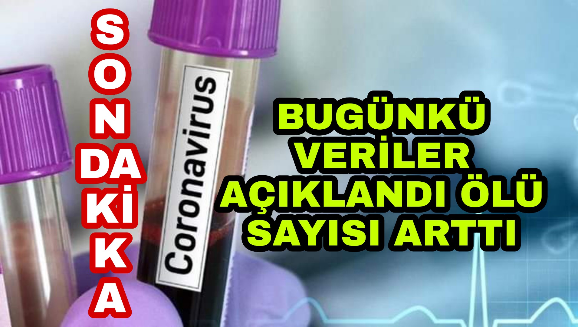 PicsArt_04-09-07.27.08