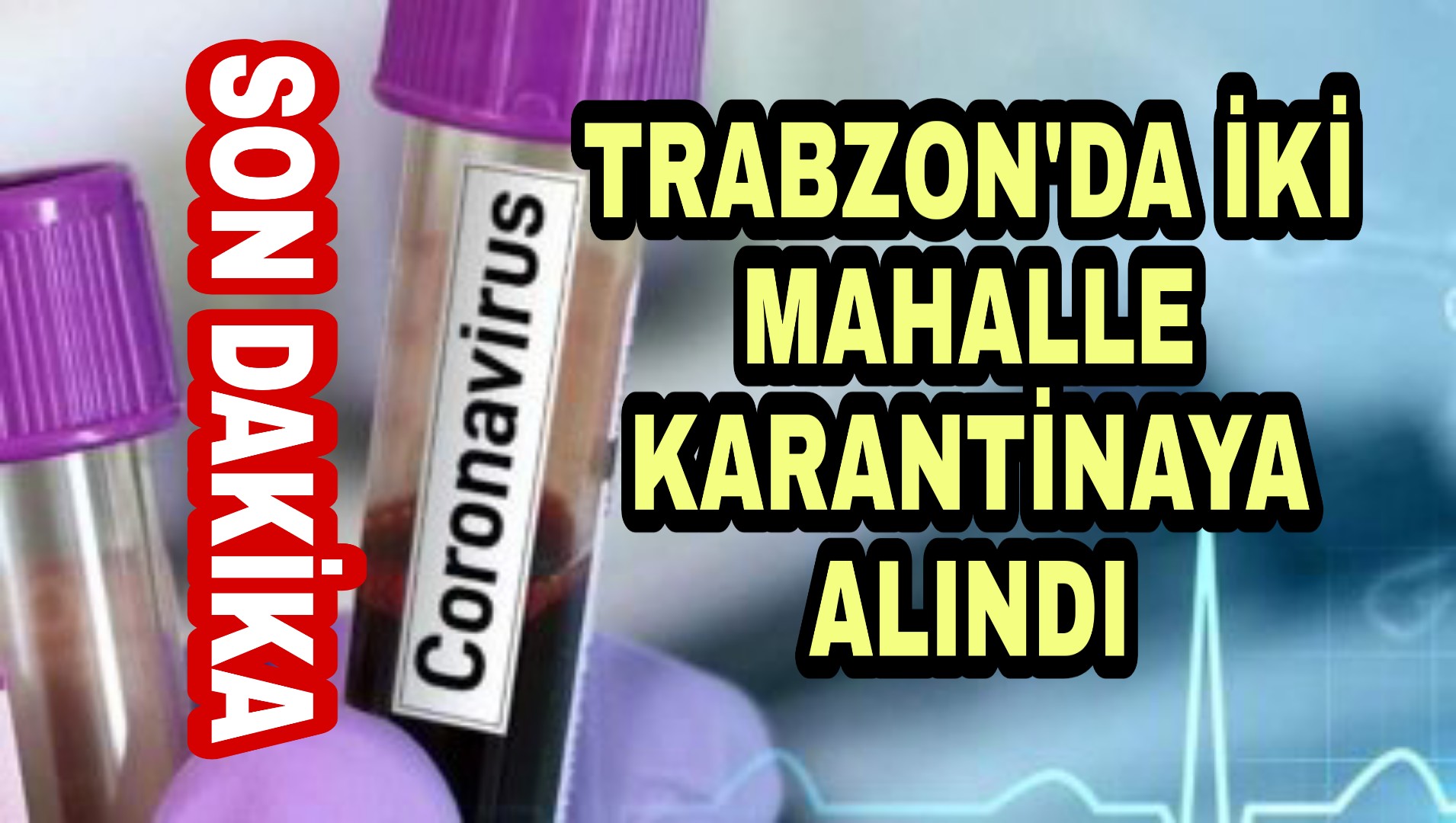 PicsArt_04-09-12.52.39