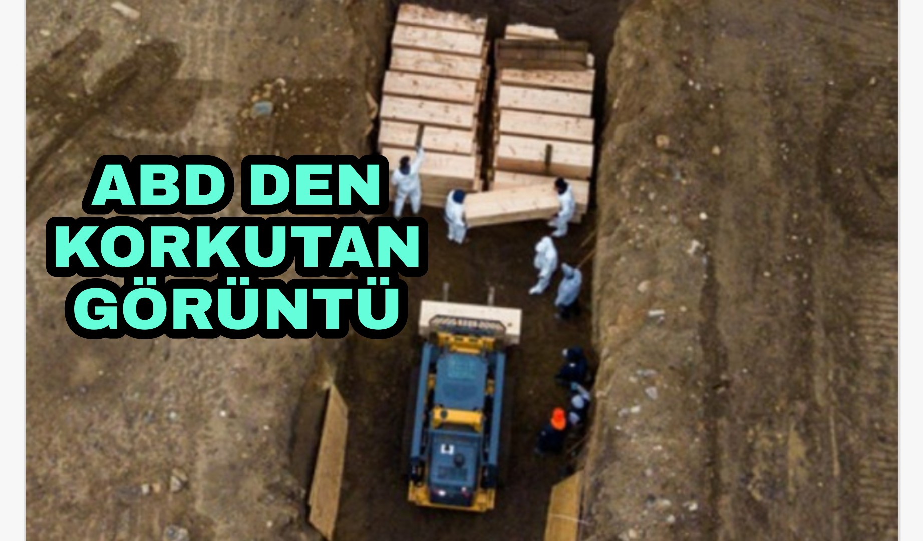 PicsArt_04-10-07.10.42