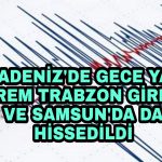 PicsArt_04-10-08.06.18