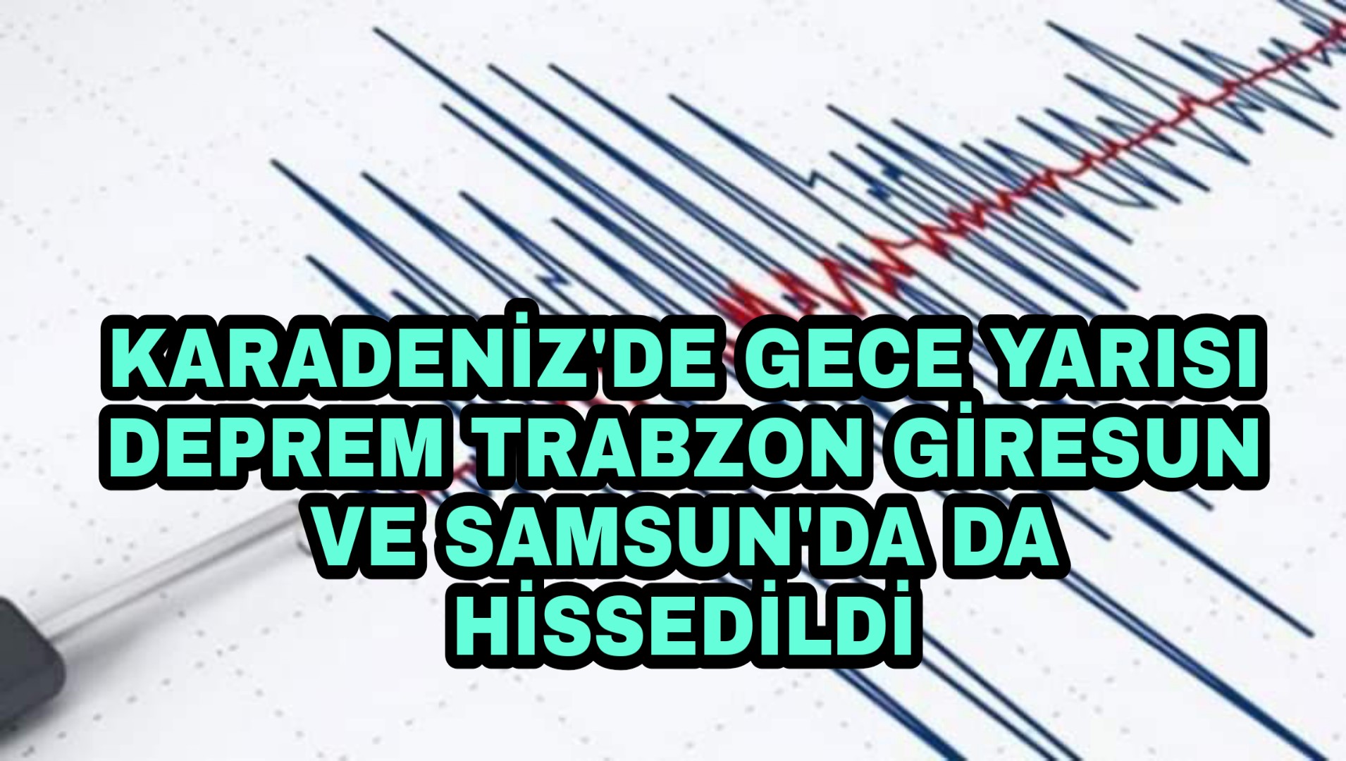 PicsArt_04-10-08.06.18